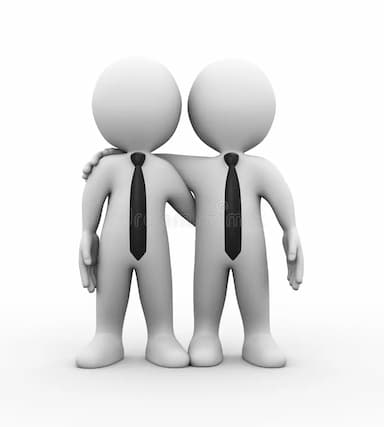 Tech Innovators Inc.